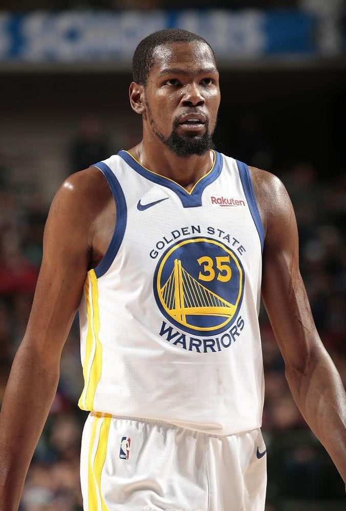 相互支持和 相互支持和