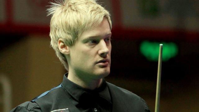 每日体育报 每日体育报