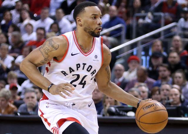 受到俱乐部 受到俱乐部