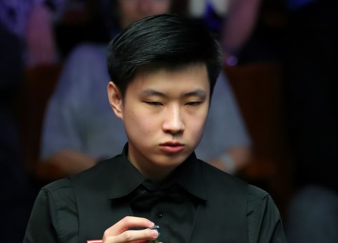 保证了不败 保证了不败