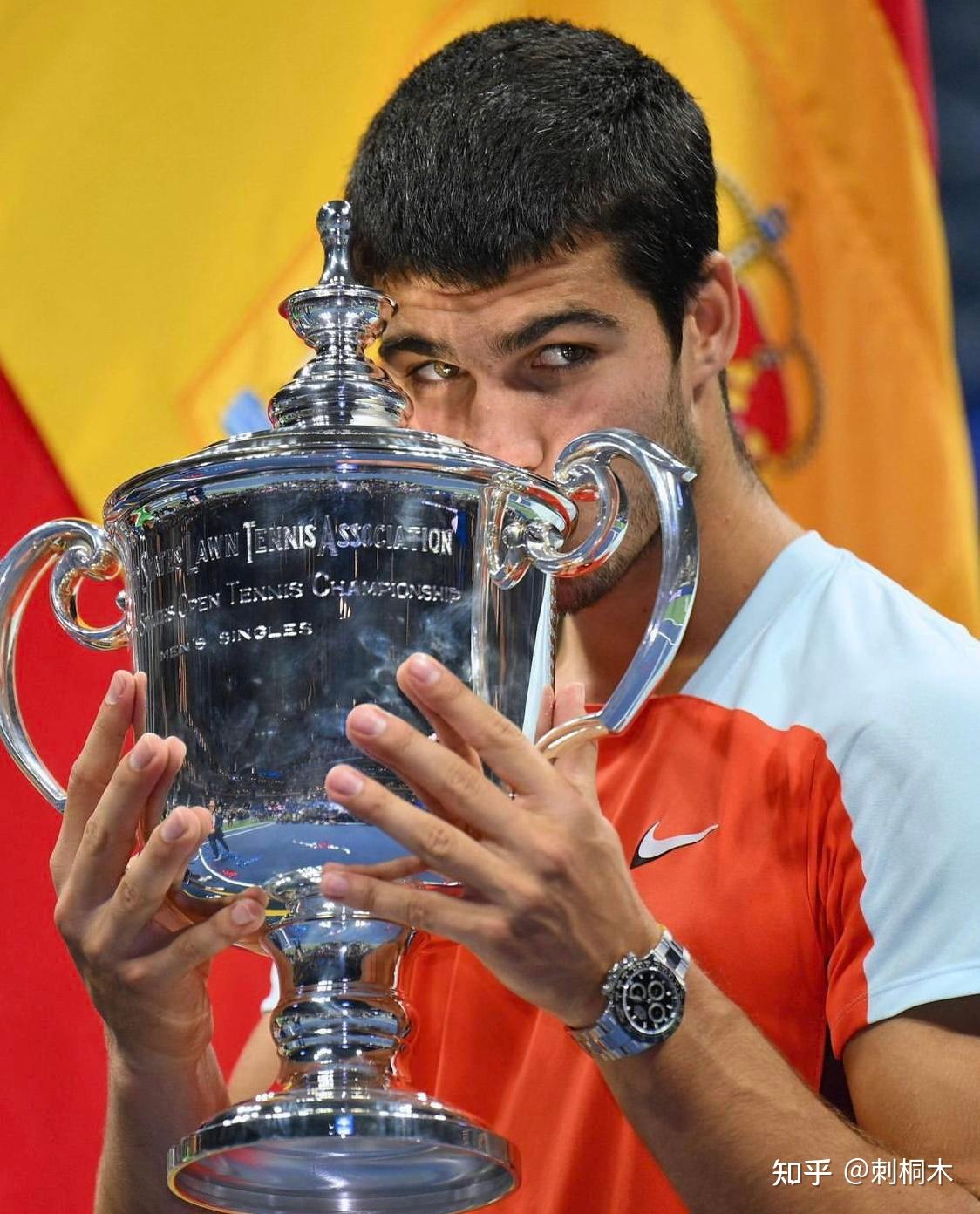 下周末是一 下周末是一