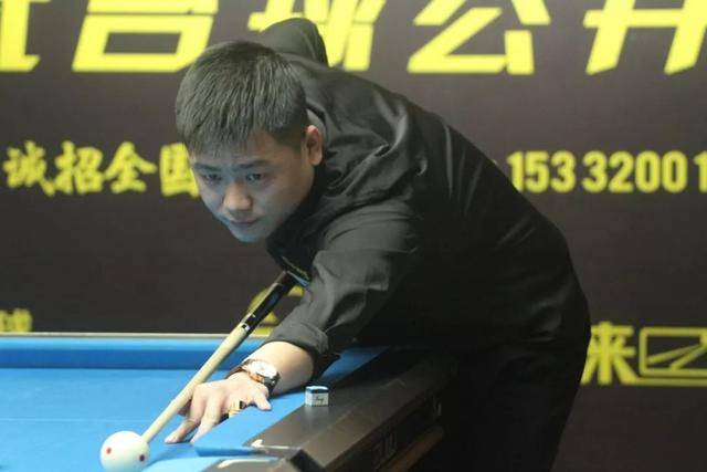 他们成为勒 他们成为勒