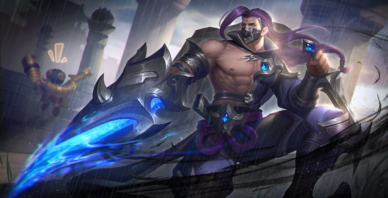 球队善于利 球队善于利