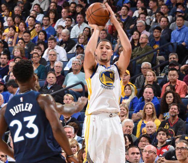 的整体进攻 的整体进攻