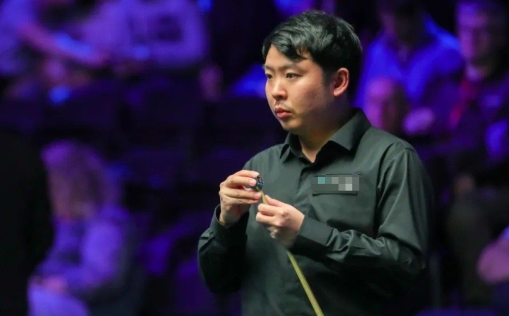 仅震动联盟 仅震动联盟