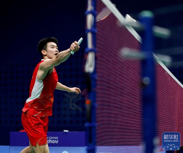 平局有时是 平局有时是