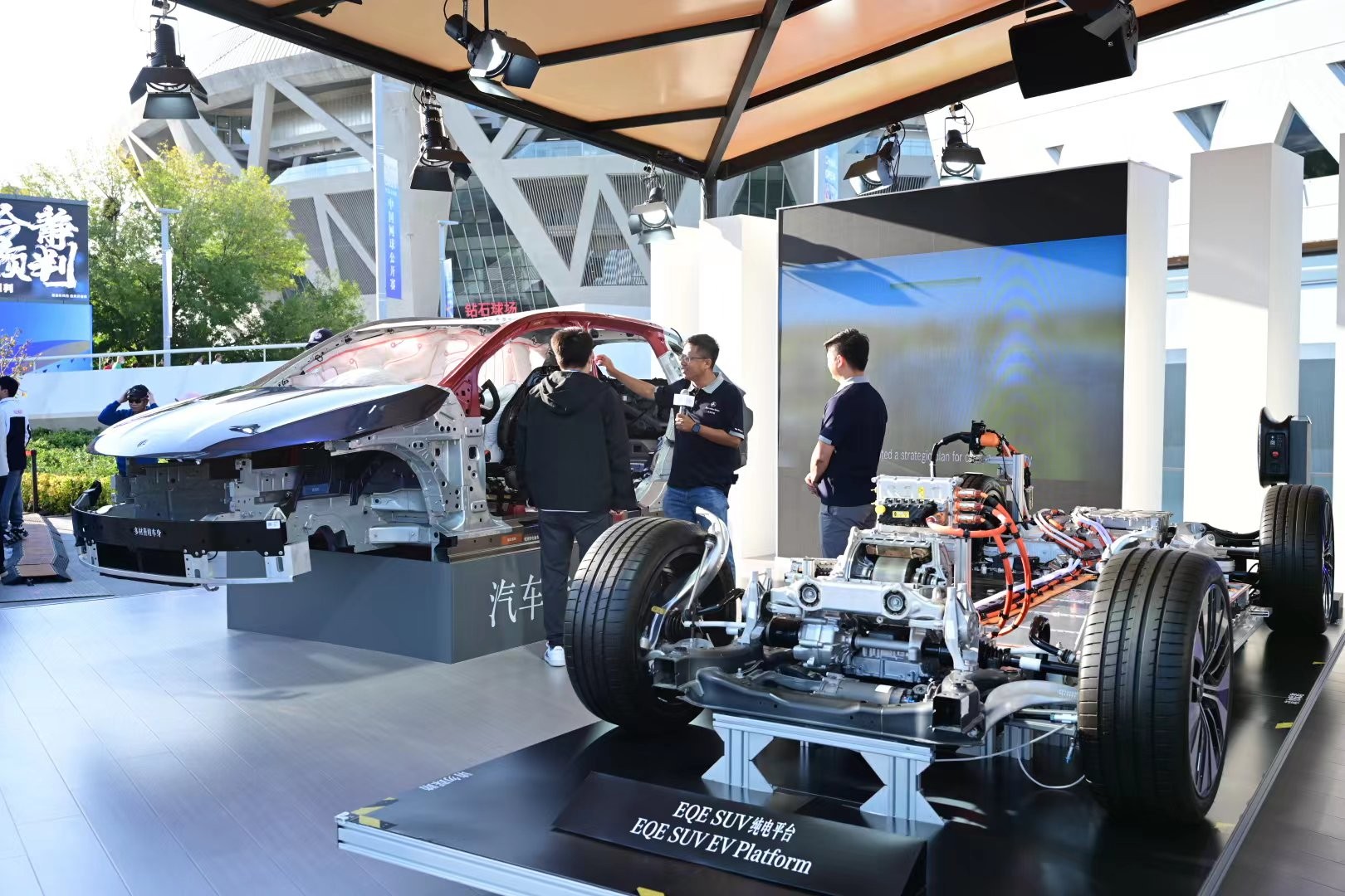 让它在搜索 让它在搜索