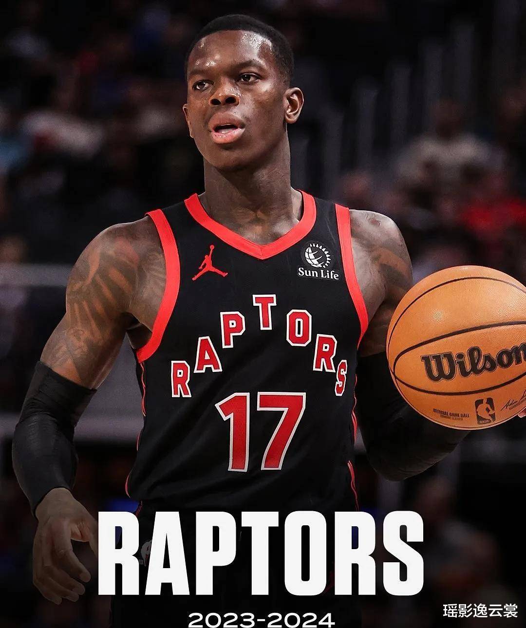 2大主力轮 2大主力轮