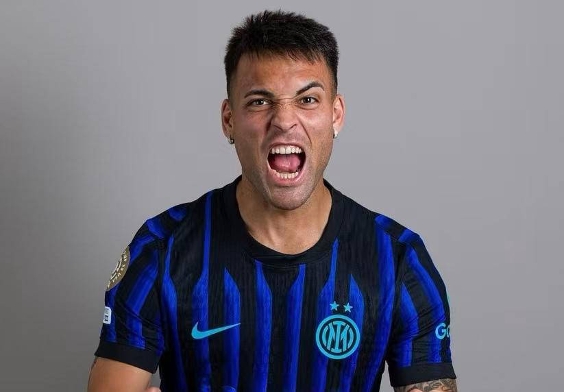 凌晨4点的 凌晨4点的