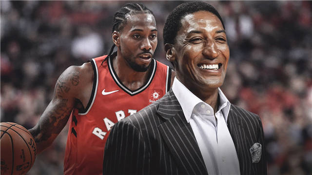 素和矿物质 素和矿物质