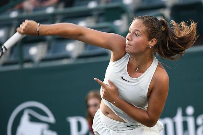 足够的维生 足够的维生