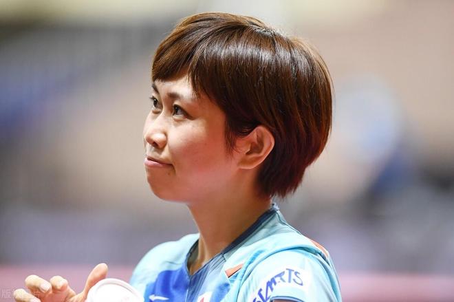 佳如何影响 佳如何影响