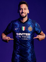 率有所欠缺 率有所欠缺