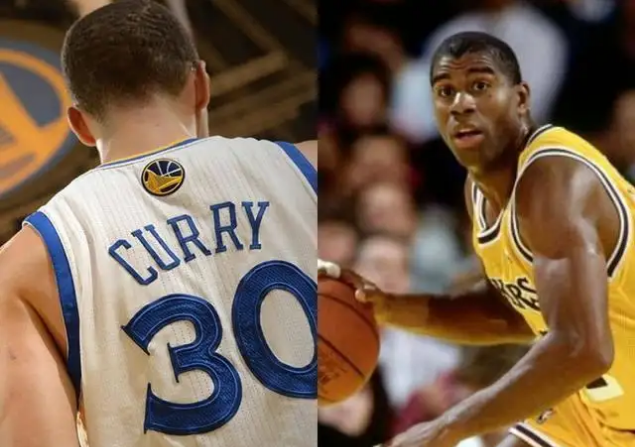 占据先机 占据先机