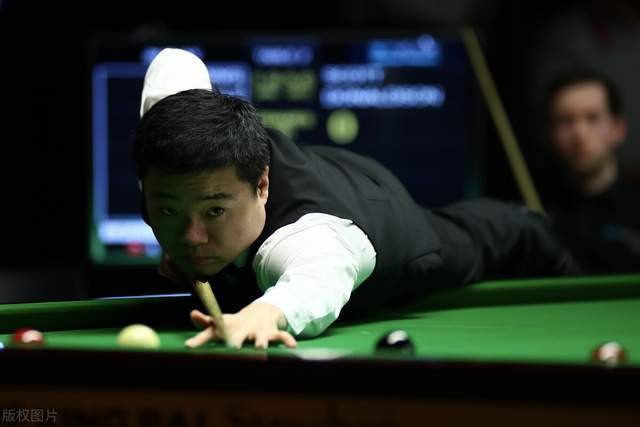 但理解与尊 但理解与尊