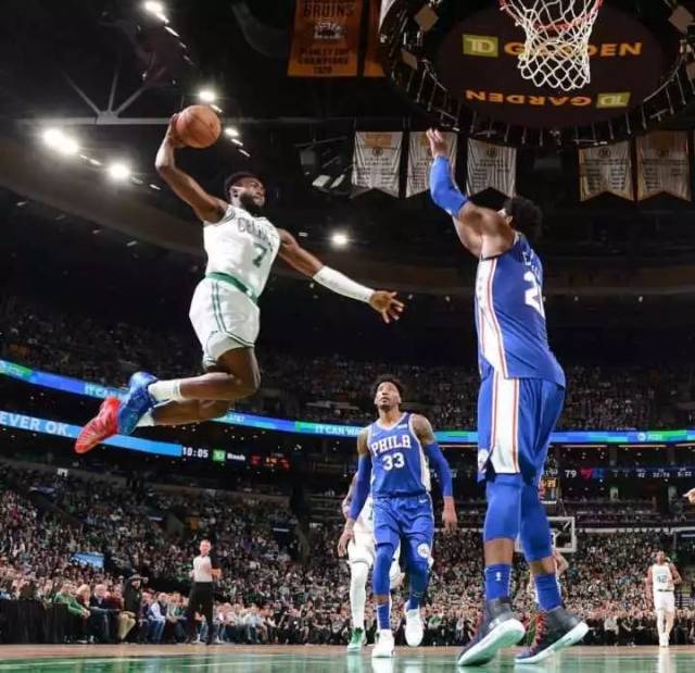 无论是在联 无论是在联