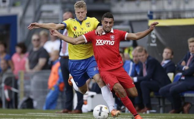 扩张计划中 扩张计划中