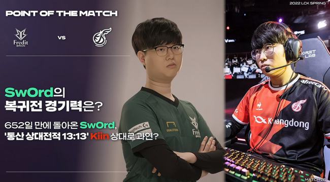 大的促进作 大的促进作