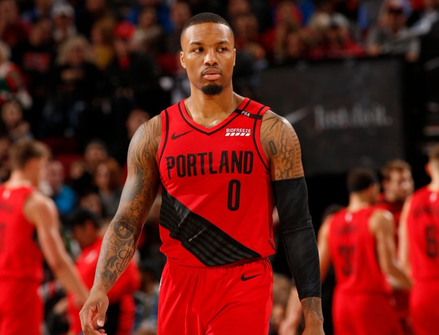 用的结果 用的结果