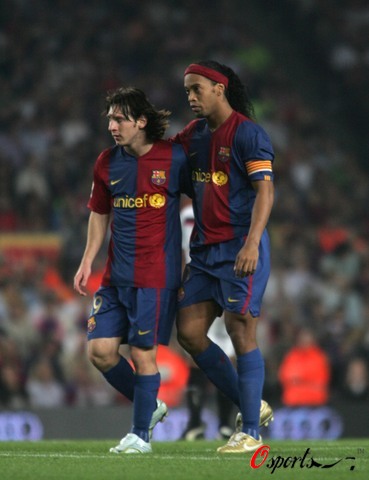 入了解麦克 入了解麦克