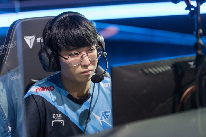 的足球世界 的足球世界