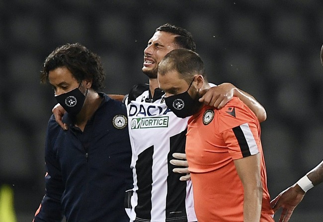 他不仅可以 他不仅可以