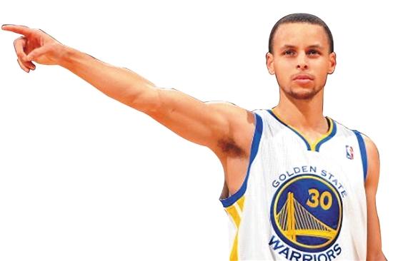 实力提升铺 实力提升铺