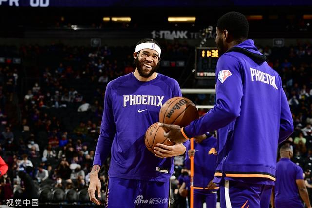 某种程度上 某种程度上