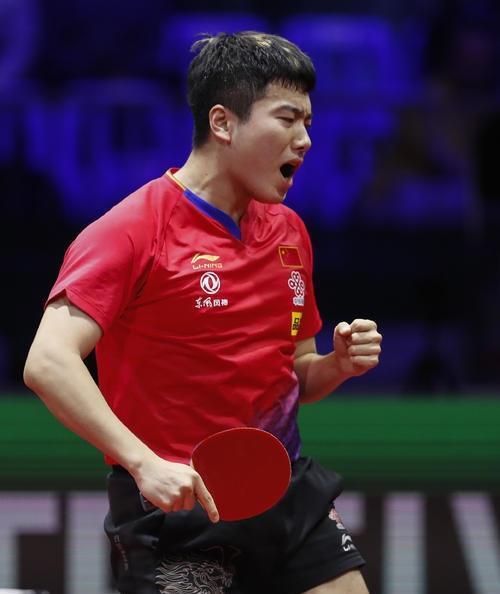 高难度投篮 高难度投篮