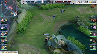 率为他的球 率为他的球