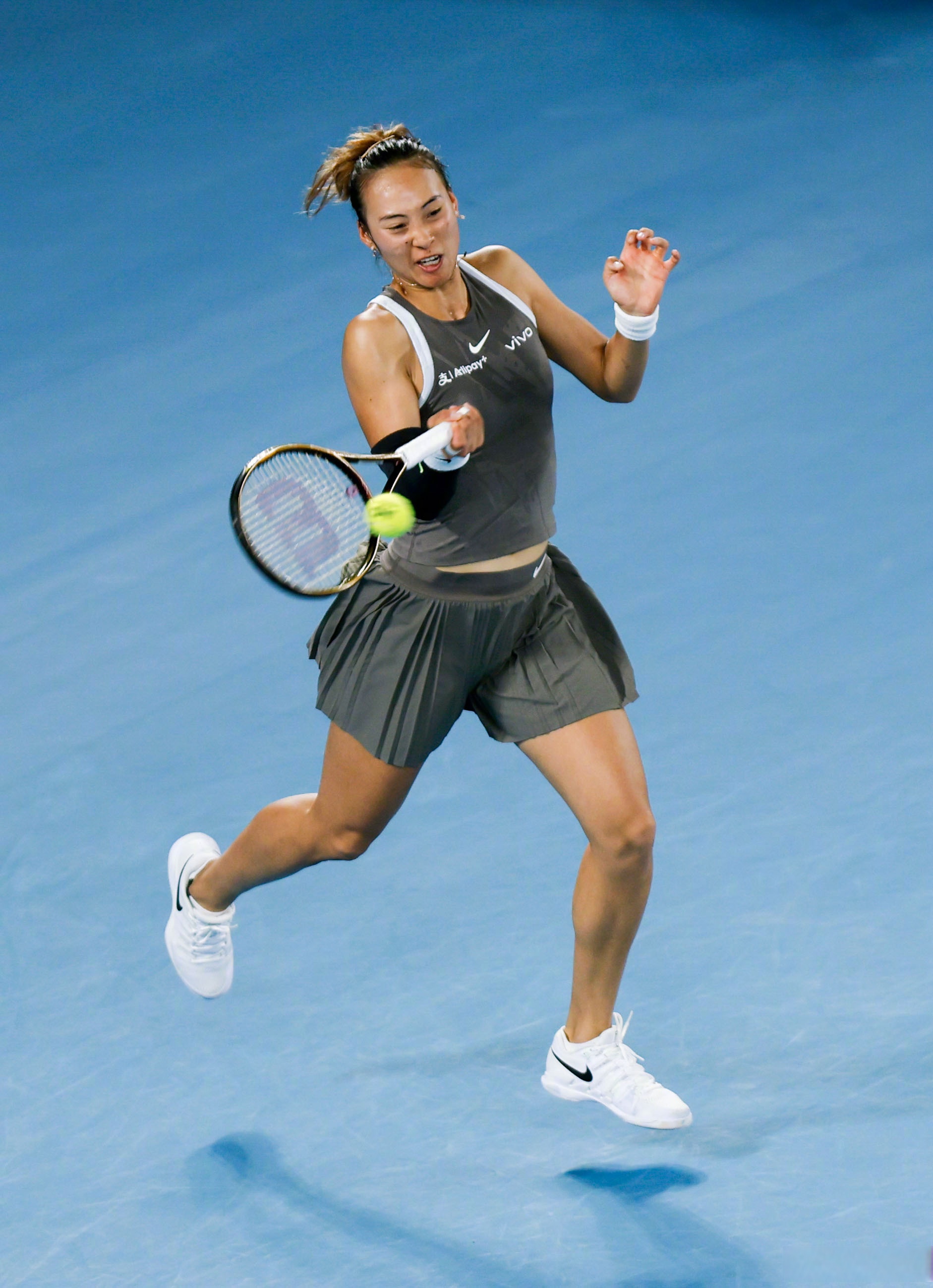 帮助快船打 帮助快船打