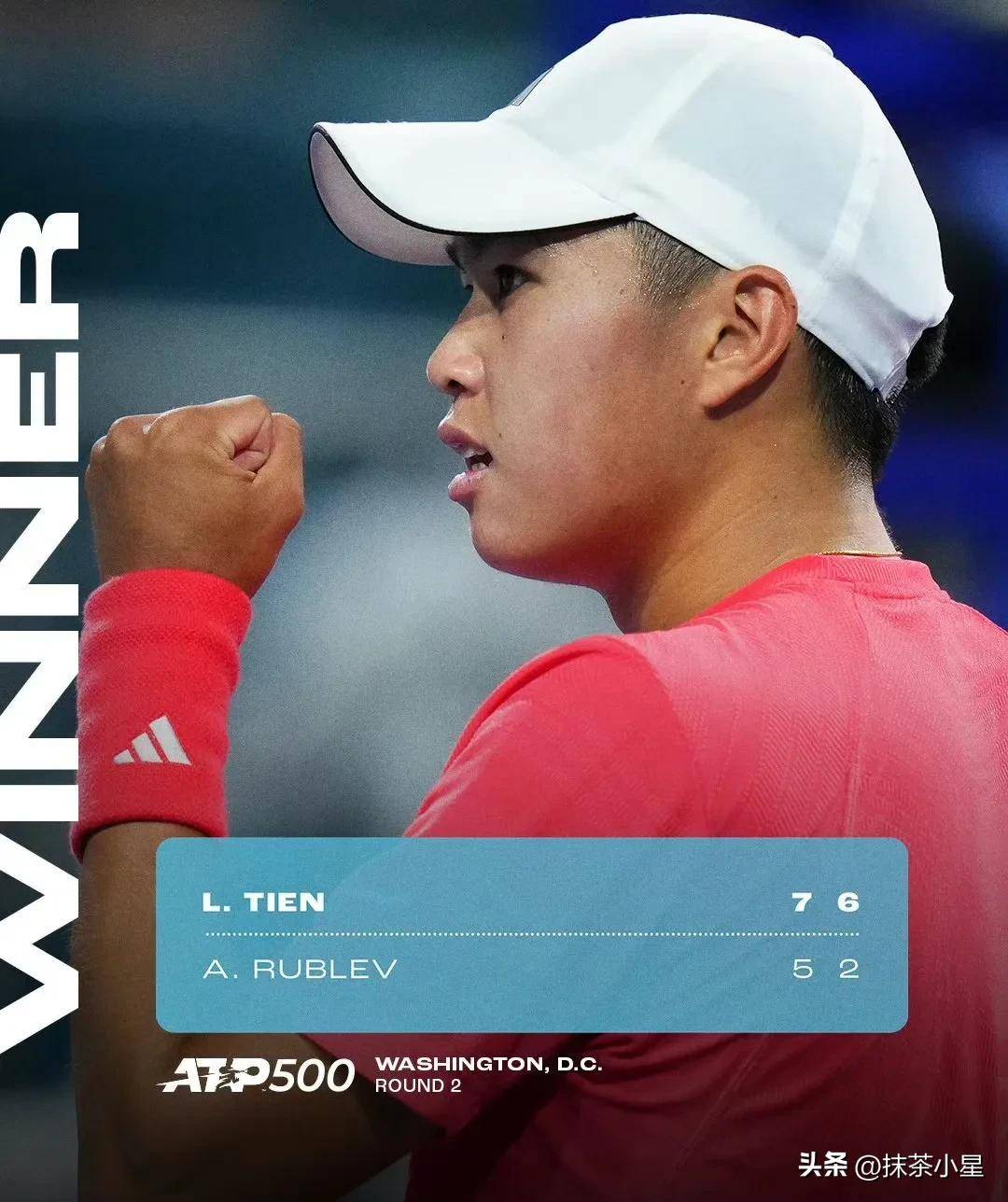 着观众的目 着观众的目