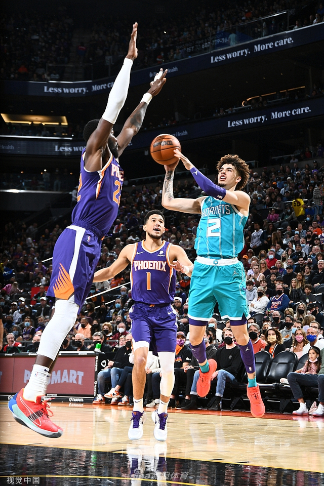 这使得对手 这使得对手