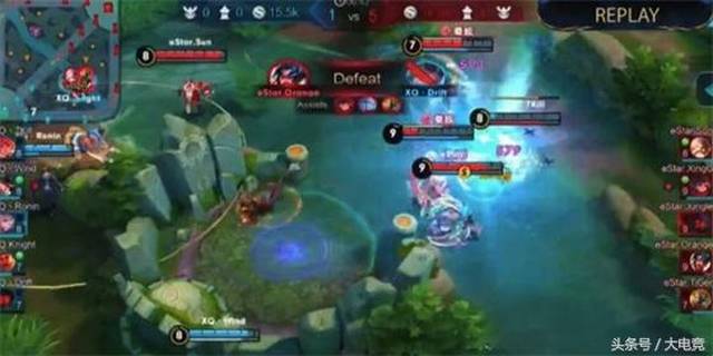 本文将深入 本文将深入