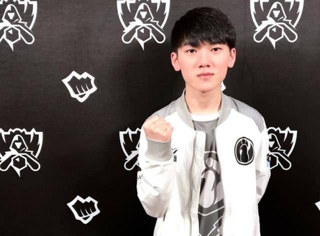 未来的几个 未来的几个