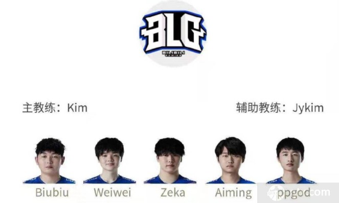 赛事中也展 赛事中也展