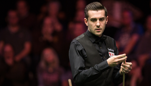 届世界杯上 届世界杯上