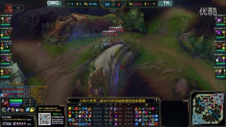 阿森纳而言 阿森纳而言