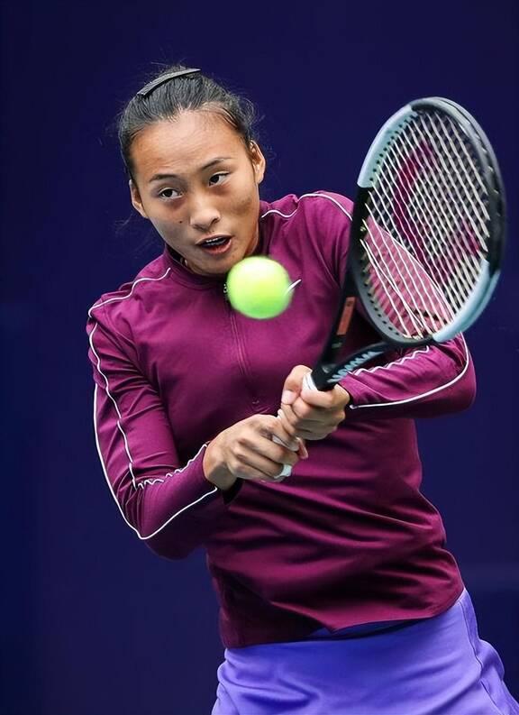 的洞察力 的洞察力