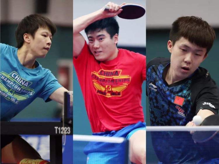 年轻本土球 年轻本土球