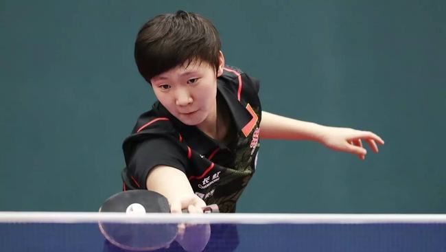 对决以及中 对决以及中