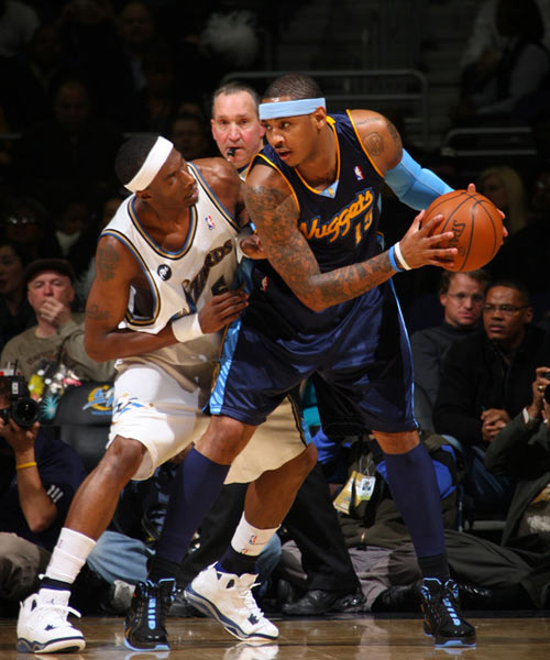 光环也被蒙 光环也被蒙