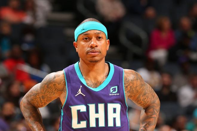 绝佳的射门 绝佳的射门