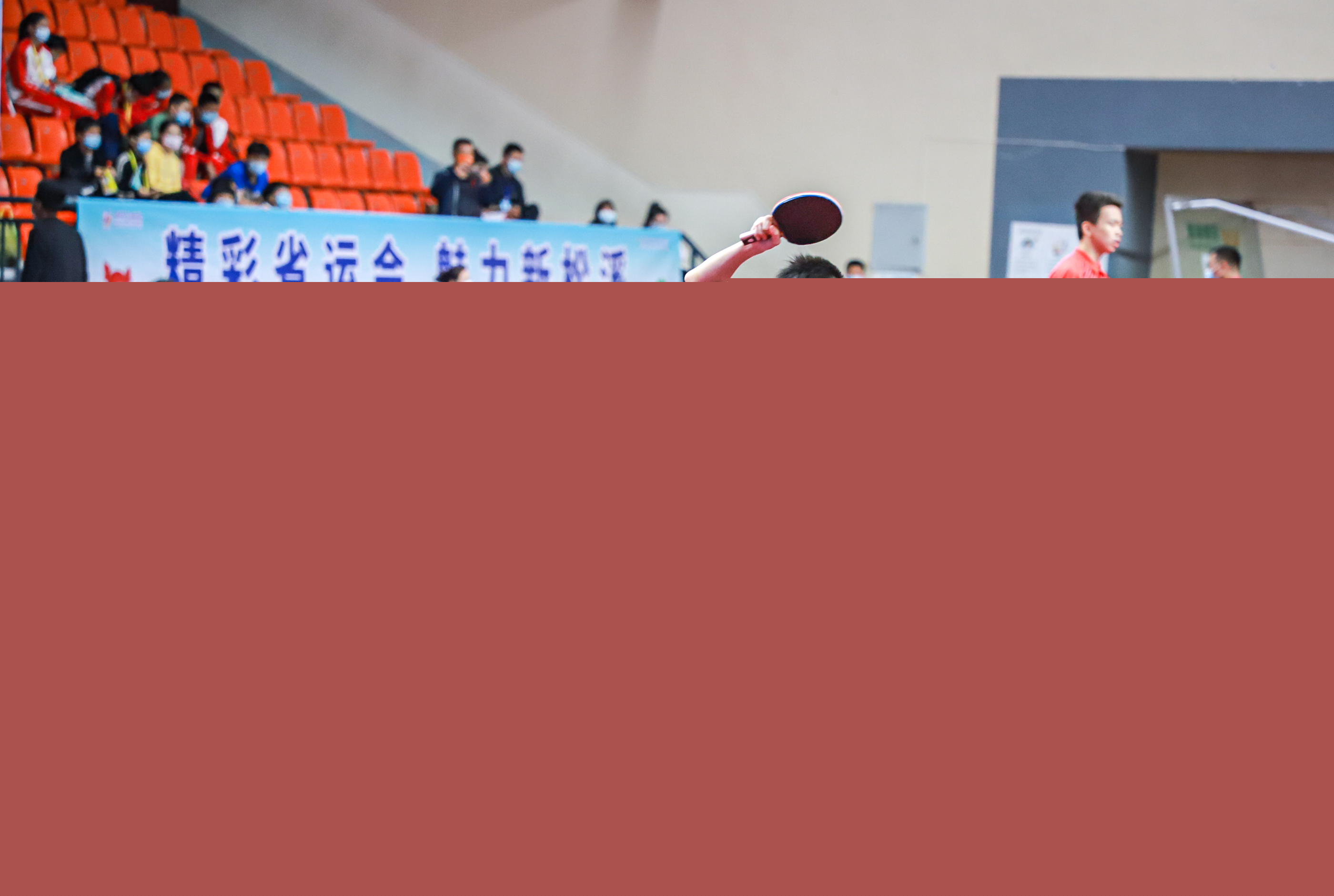 中创造佳绩 中创造佳绩