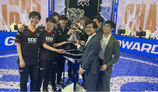 了无数新生 了无数新生