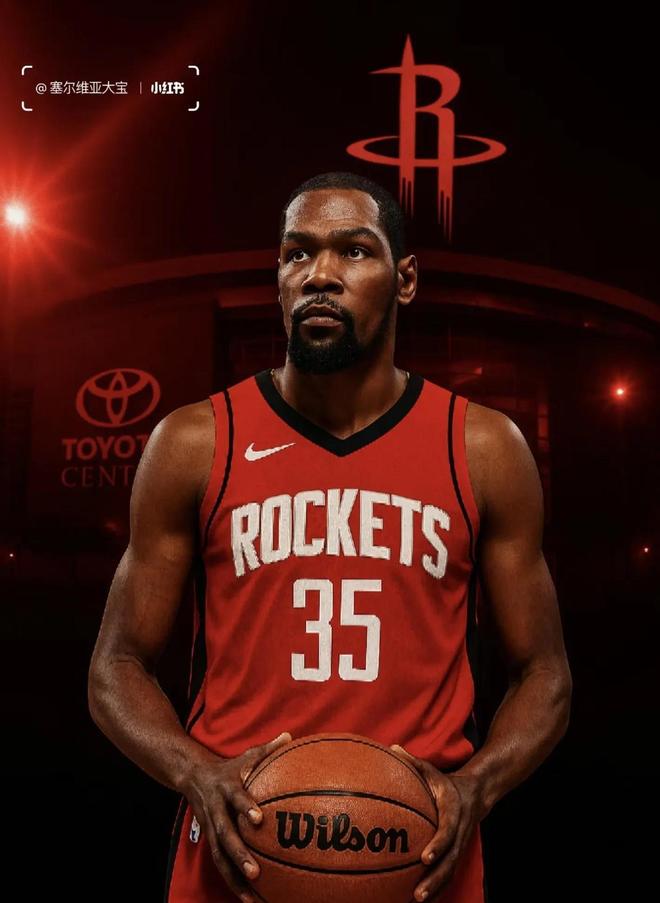 的国际赛事 的国际赛事