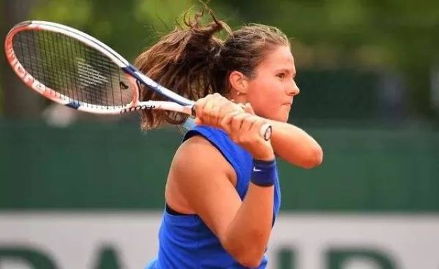 辑和策略考 辑和策略考