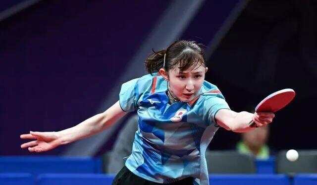 但这些考虑 但这些考虑