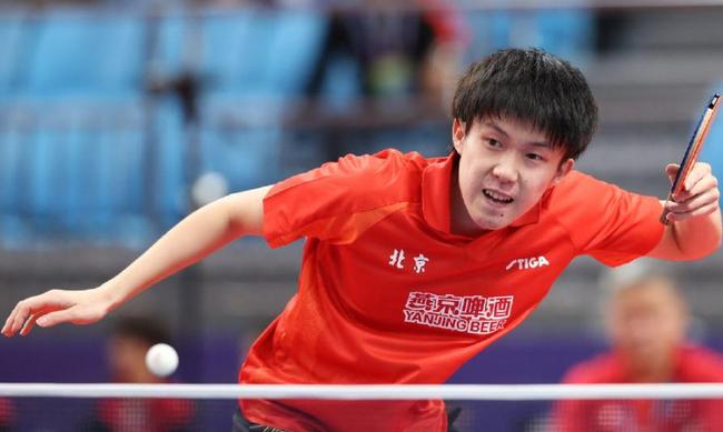 是他职业生 是他职业生