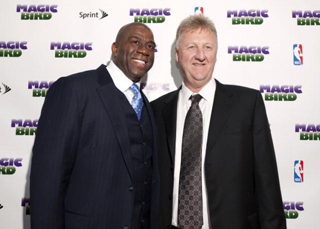 米兰体育报 米兰体育报